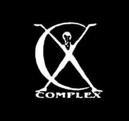 The Cassandra Complex (band) wwwspiritofmetalcomles20goupesTThe20Cassa