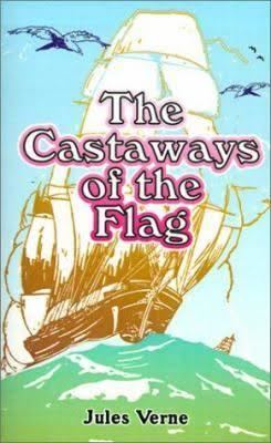 The Castaways of the Flag t1gstaticcomimagesqtbnANd9GcSUaLMn72r3vNcTO