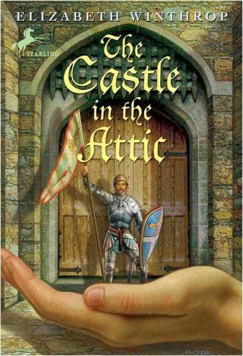 The Castle in the Attic t3gstaticcomimagesqtbnANd9GcTHouMjijuvF9Dqb