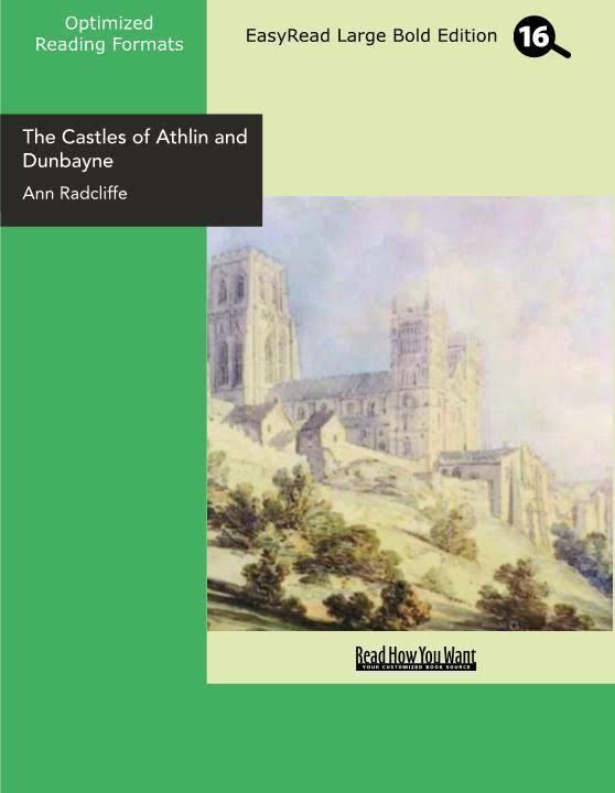 The Castles of Athlin and Dunbayne t0gstaticcomimagesqtbnANd9GcTknBL4r3v8IbJLT