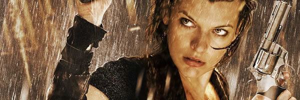 The Cat and the Kit movie scenes  Anderson s Resident Evil Afterlife 3D getting released on September 10 Screen Gems has released the full press kit and included are four movie clips 