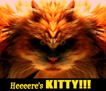 The Cat from Hell httpsbookscarrafileswordpresscom2015034a3