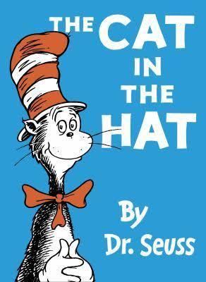 The Cat in the Hat t3gstaticcomimagesqtbnANd9GcSRE5L6WWLEZGFTp