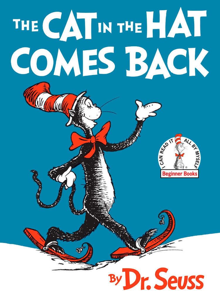 The Cat in the Hat Comes Back t0gstaticcomimagesqtbnANd9GcTNx6q9B2h4me3AQ