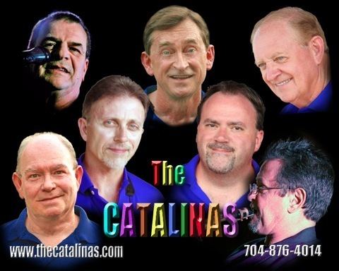 The Catalinas The Catalinas