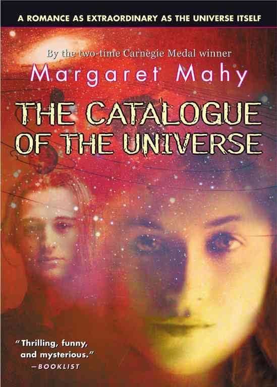 The Catalogue of the Universe t0gstaticcomimagesqtbnANd9GcSQzM6fpt44pNbWK