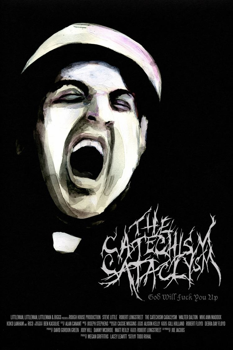 The Catechism Cataclysm wwwgstaticcomtvthumbmovieposters8644014p864