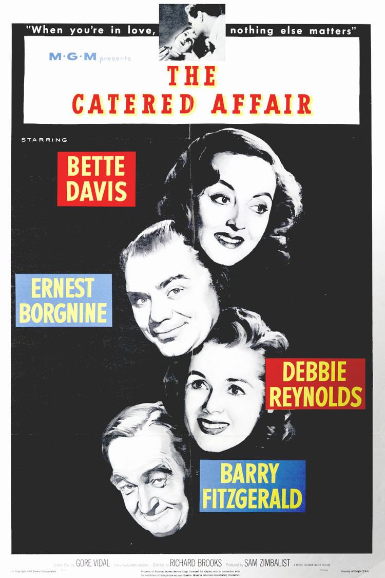 The Catered Affair wwwgstaticcomtvthumbmovieposters4654p4654p