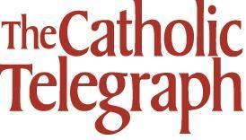 The Catholic Telegraph