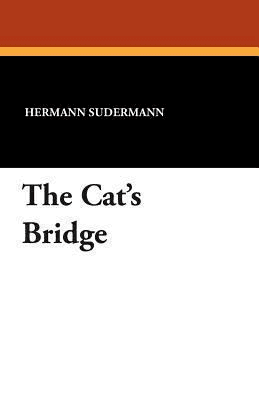 The Cats' Bridge t2gstaticcomimagesqtbnANd9GcR0TYvPeIO1pai4kX