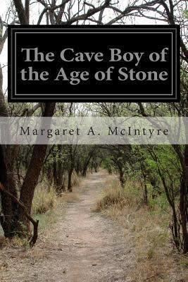 The Cave Boy of the Age of Stone t3gstaticcomimagesqtbnANd9GcRCz9JP3Elax1MOr