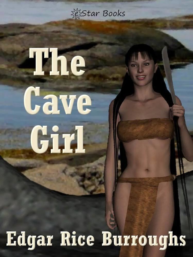 The Cave Girl t3gstaticcomimagesqtbnANd9GcRTPbCbaLomdpZwfj