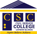 The Cayman Islands Civil Service College - Alchetron, the free social ...