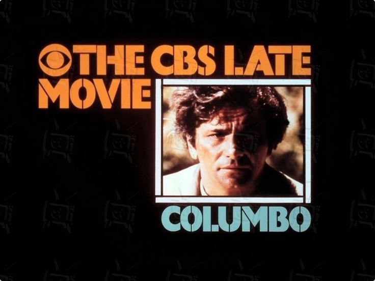 The CBS Late Movie 1000 images about CBS Late Movie on Pinterest Logos The late