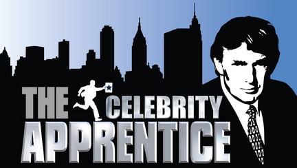 The Celebrity Apprentice The Apprentice US season 7 Wikipedia
