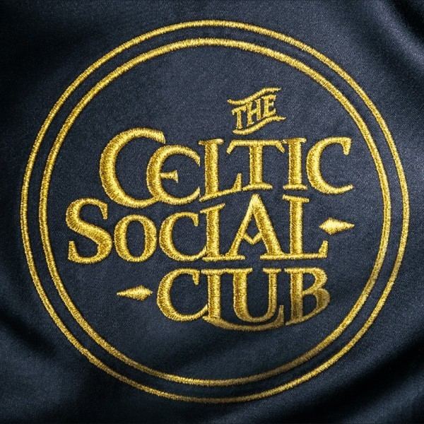 The Celtic Social Club wwwcarambafrwpcontentuploads201412thecelt