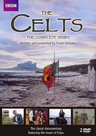 The Celts (BBC documentary) httpsarchivetvmusingsfileswordpresscom2014
