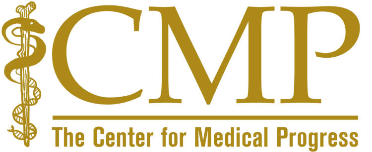 The Center for Medical Progress wwwcenterformedicalprogressorgwpcontentupload