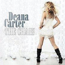 The Chain (Deana Carter album) httpsuploadwikimediaorgwikipediaenthumb7