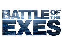 The Challenge: Battle of the Exes httpsuploadwikimediaorgwikipediacommonsthu