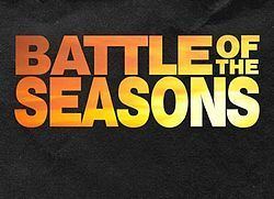 The Challenge: Battle of the Seasons httpsuploadwikimediaorgwikipediacommonsthu