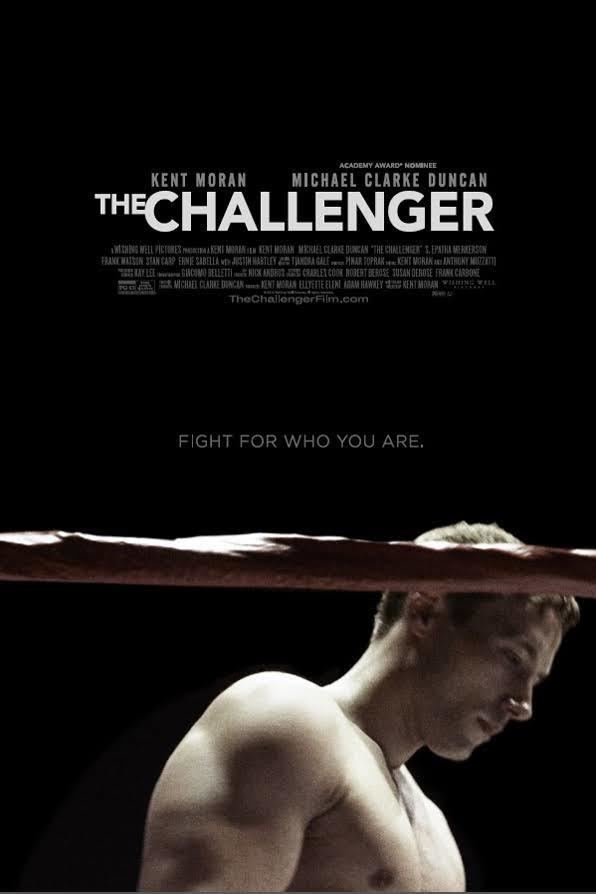 The Challenger (2015 film) t3gstaticcomimagesqtbnANd9GcSQ22SuIZ8PPnb51