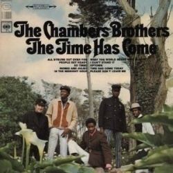 The Chambers Brothers The Chambers Brothers Biography Albums Streaming Links AllMusic