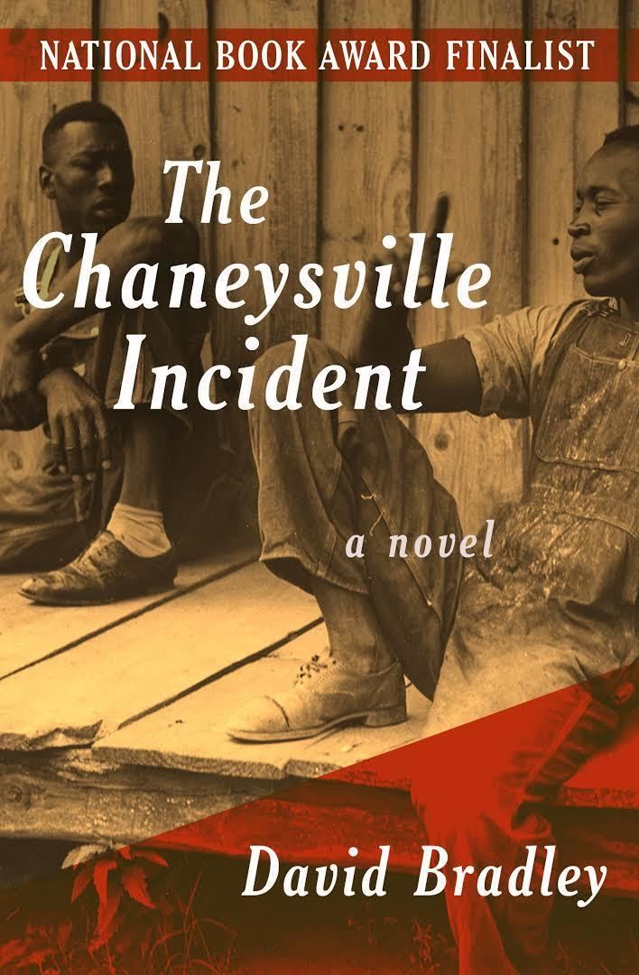 The Chaneysville Incident t3gstaticcomimagesqtbnANd9GcQXKAgfNknSmLbpA