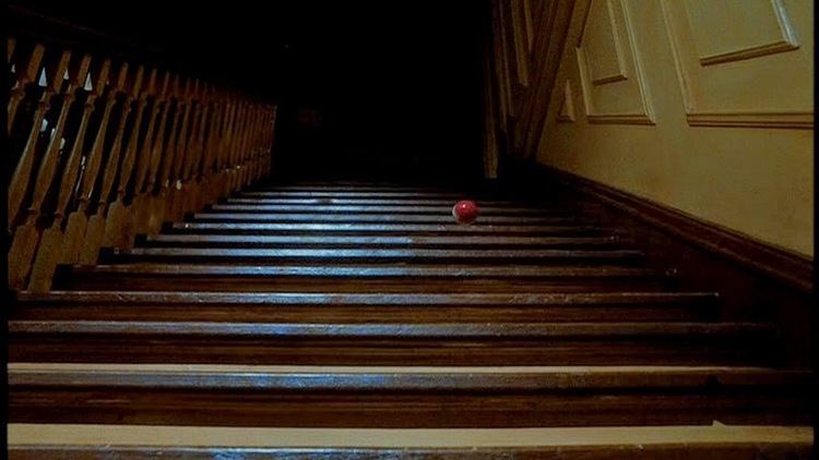 The Changeling (1980 film) movie scenes The Changeling 1980 George C Scott stars as a widower who moves into a spooky old house in Seattle in the beginning of this film The ghost of a young 