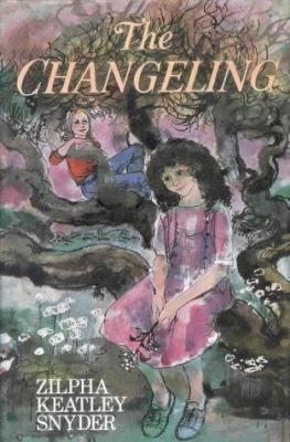 The Changeling (Snyder novel) t0gstaticcomimagesqtbnANd9GcQ7vQtriyIOEfUIyc