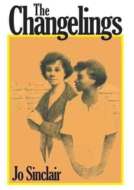 The Changelings (novel) t3gstaticcomimagesqtbnANd9GcSLS7hxCym0fTCc4r