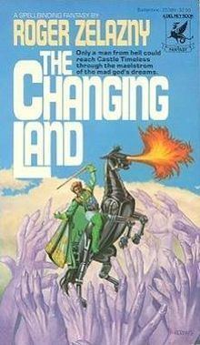 The Changing Land httpsuploadwikimediaorgwikipediaenthumb2