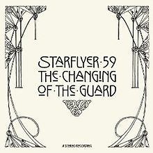 The Changing of the Guard (album) httpsuploadwikimediaorgwikipediaenthumb7