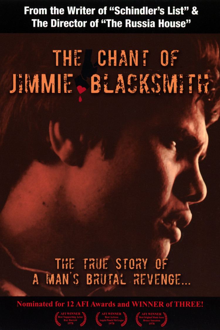 The Chant of Jimmie Blacksmith wwwgstaticcomtvthumbdvdboxart39583p39583d