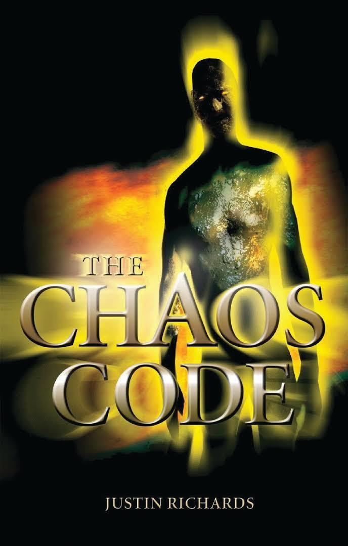 The Chaos Code t2gstaticcomimagesqtbnANd9GcQQQ2AS7UVpGcxVb