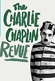 The Chaplin Revue The Chaplin Revue 1959 IMDb