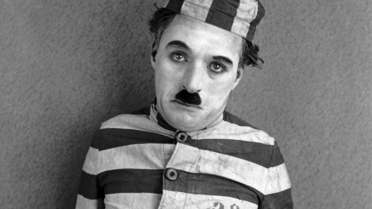 The Chaplin Revue The Chaplin Revue 1959 MUBI