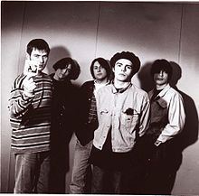 The Charlatans (UK band) httpsuploadwikimediaorgwikipediacommonsthu