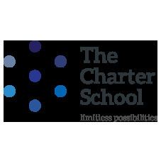 The Charter School, India