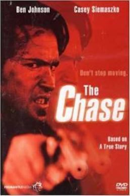 The Chase (1991 film)