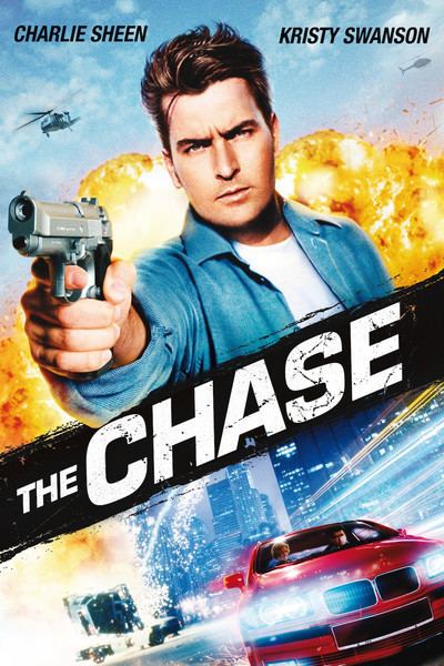 The Chase (1994 film) The Chase Movie Review Film Summary 1994 Roger Ebert