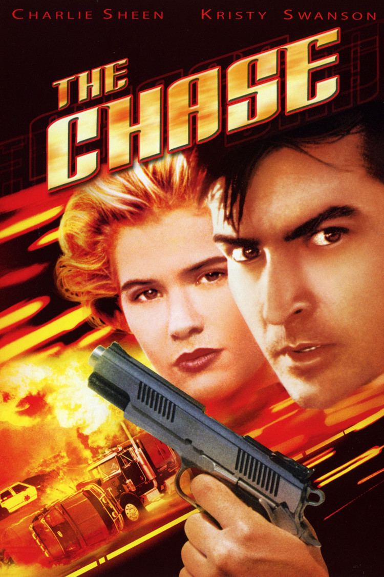 The Chase (1994 film) wwwgstaticcomtvthumbdvdboxart15462p15462d