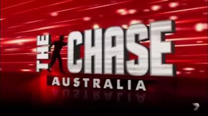 The Chase Australia httpsuploadwikimediaorgwikipediaen881The