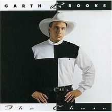 The Chase (Garth Brooks album) httpsuploadwikimediaorgwikipediaenthumbc