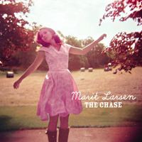 The Chase (Marit Larsen album) httpsuploadwikimediaorgwikipediaen993The