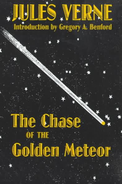 The Chase of the Golden Meteor t1gstaticcomimagesqtbnANd9GcS0cxJAFpRQAPoxiJ