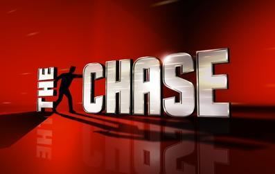 The Chase (UK game show) The Chase UK game show Wikipedia