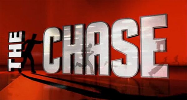 The Chase (UK game show) British Game Shows The Chase Special Topics In Gameology The