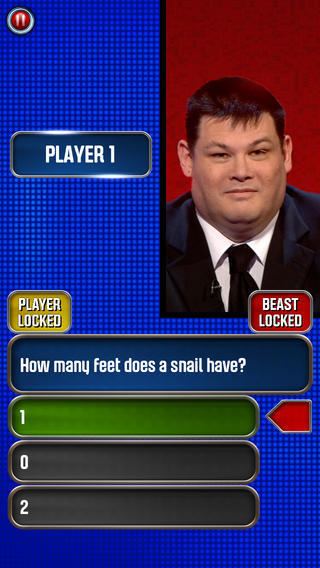 The Chase (U.S. game show) The Chase Official GSN Free Quiz App on the App Store