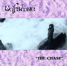 The Chase (Wolfstone album) httpsuploadwikimediaorgwikipediaenthumb9